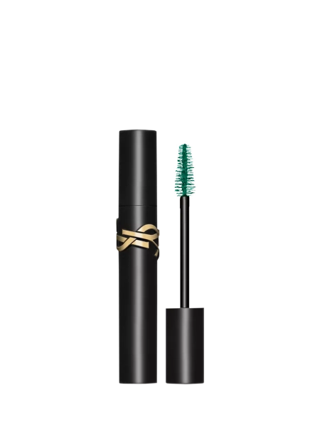 Yves Saint Laurent Lash Clash Mascara