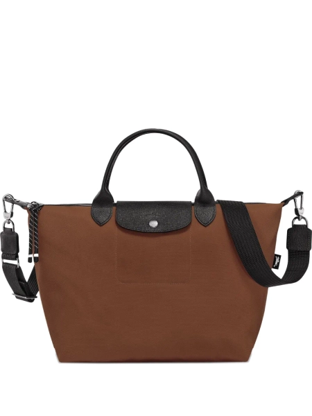 Longchamp tote bag 