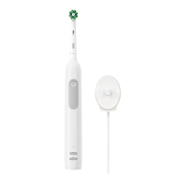 Oral-B PRO 1000 Rechargeable Toothbrush