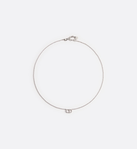 Clair D Lune Necklace