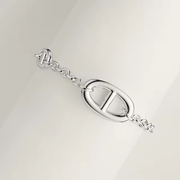 Hermès Bracelet Farandole
