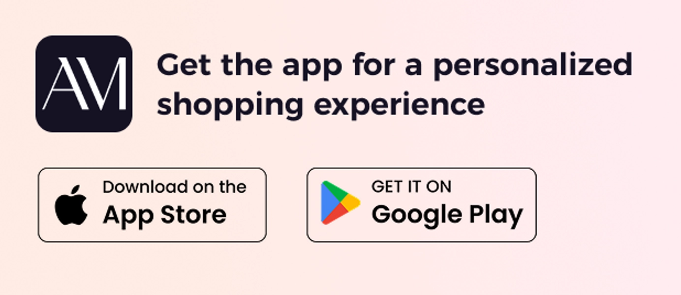 Kimmy Black Push Up Bra Push Up Balconette, 30A-38A | Adore Me