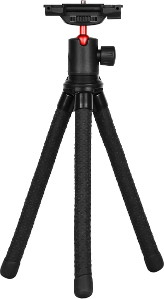 Beiwe BV-100 tripod for webcam