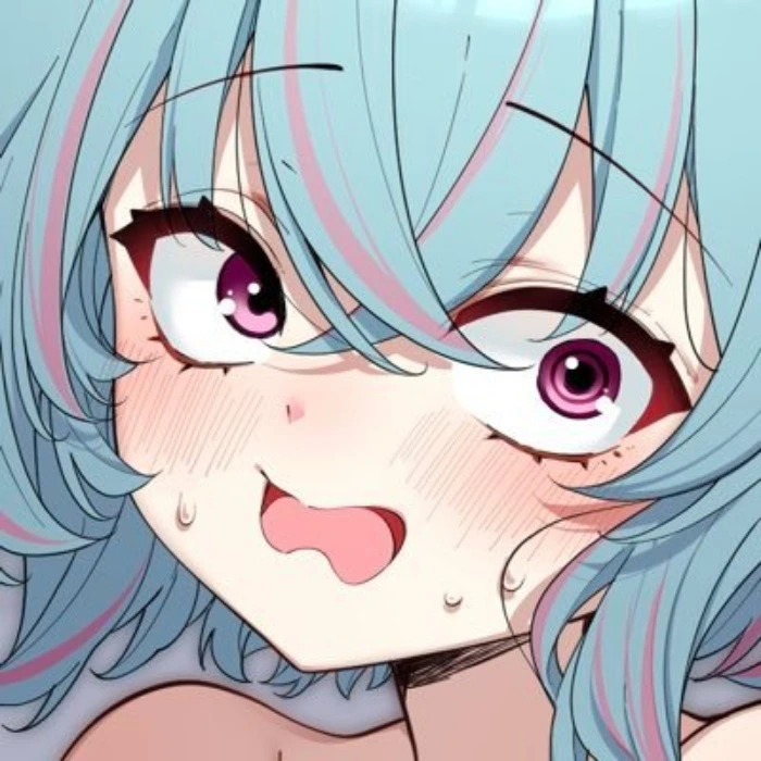Spicy Chaosu Art