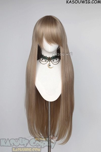 Katherine McBride Wig | Catherine 