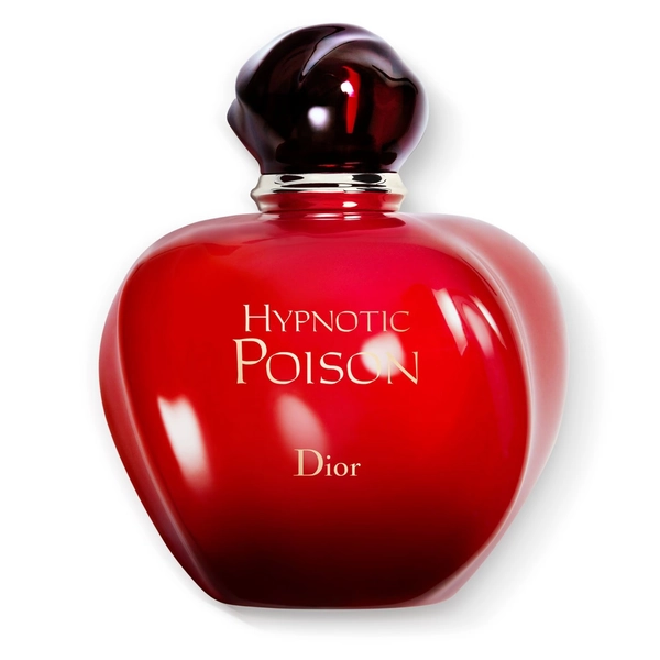 Hypnotic Poison Dior perfume