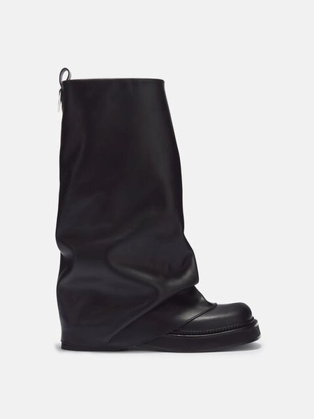 ''Robin'' combat boot