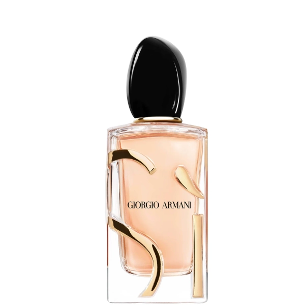 Armani Si Eau de Parfum - 50ml