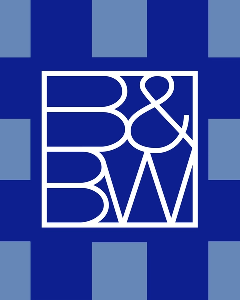 Bath & Body Works Gift Card