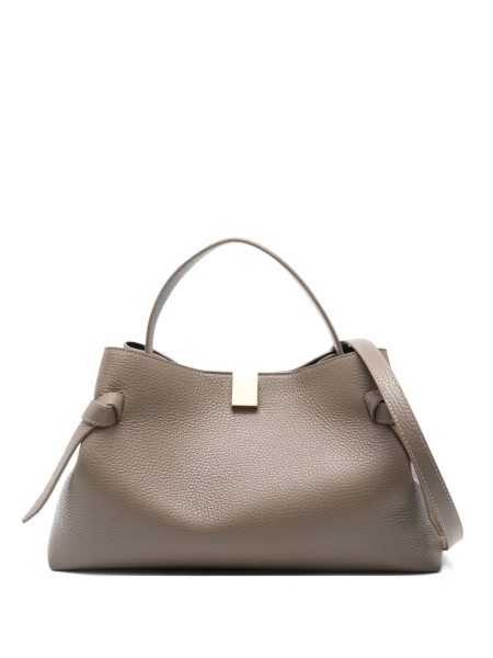 Yuzefi: Gyoza Shoulder Bag