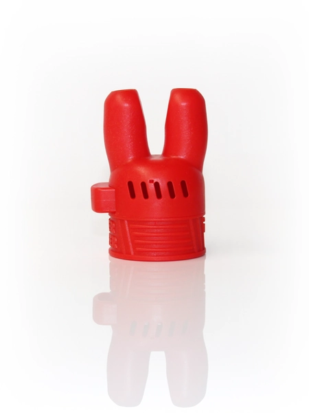 Super Sniffer v2 - Aroma Inhaler