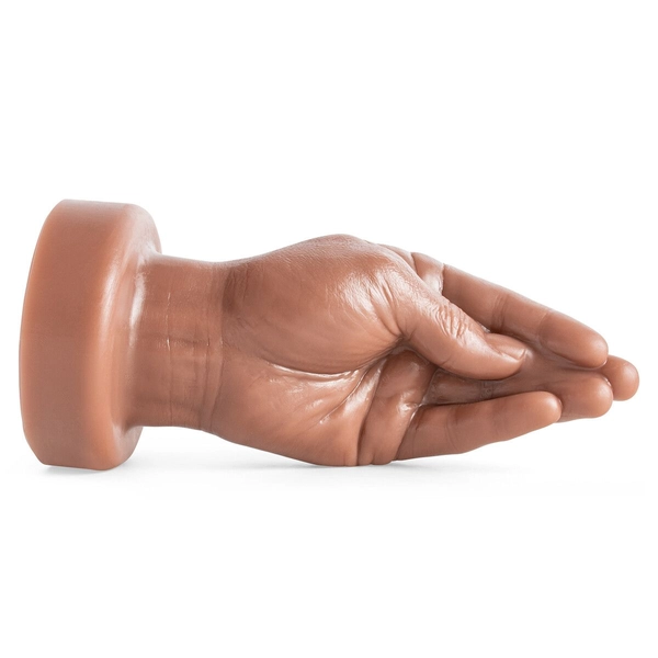 HANDYMAN PLUG - 4XL
