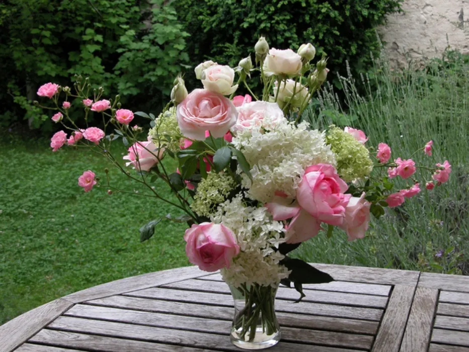 Large Bouquet