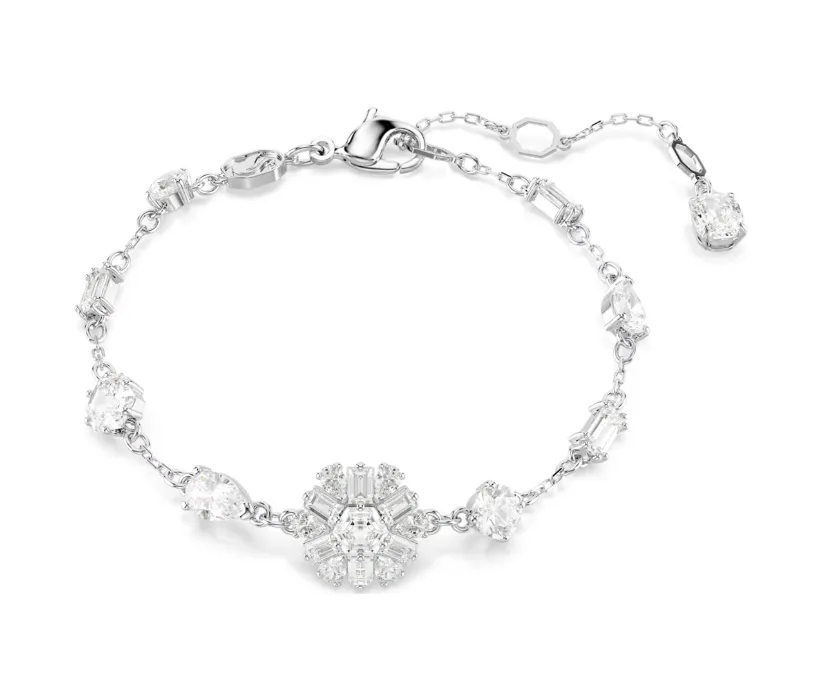 Idyllia bracelet