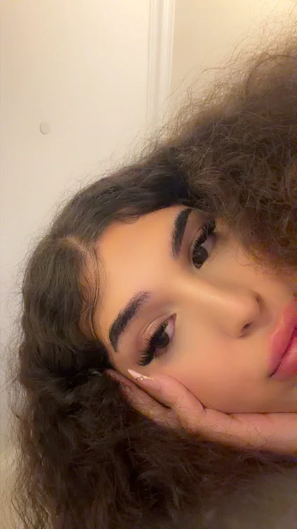 $77.77 Lip Filler
