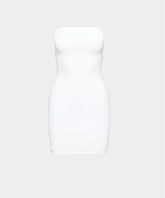 Original Contour Enrapture Mini Tube Dress