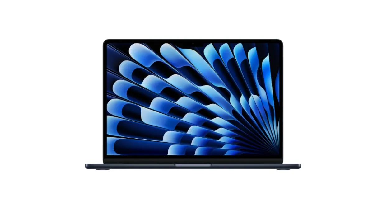 Laptop Apple MacBook Air 13