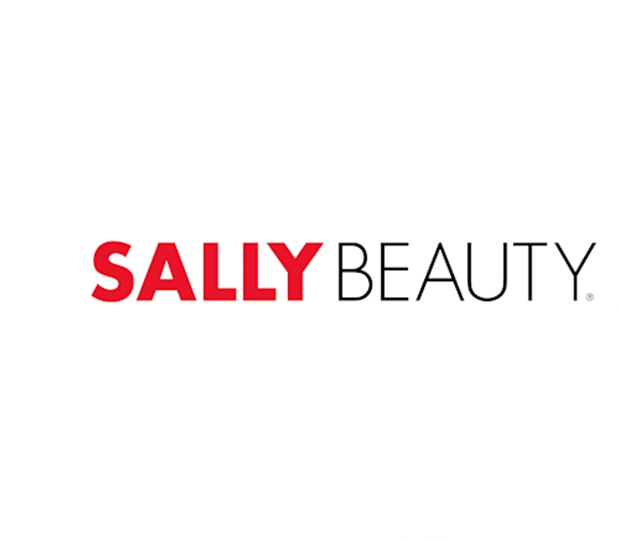 Sally Beauty GiftYa