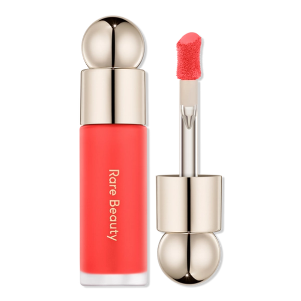 Soft Pinch Liquid Blush - Grateful