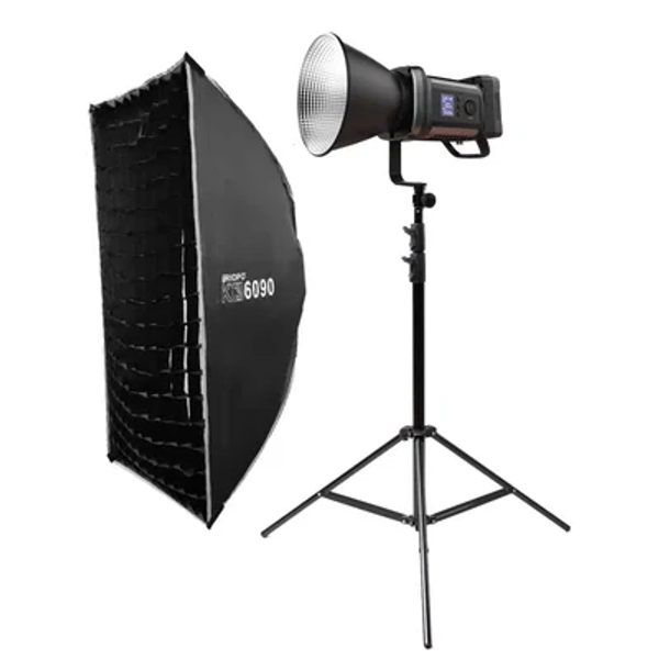 Lighting kit