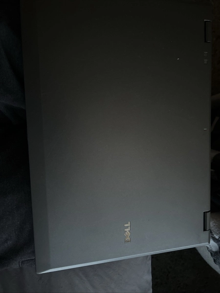 Used Dell Latitude E5410 Ref Core I5-520m 2.4ghz 8gb,Comes With Charger