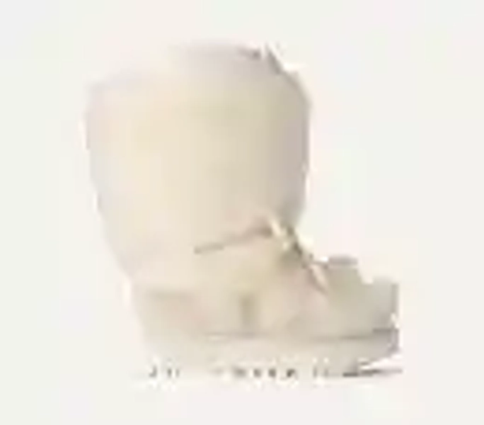 Women's Classic Tall Chalet