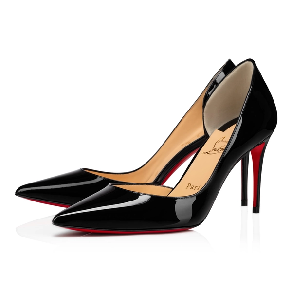 Iriza Louboutin