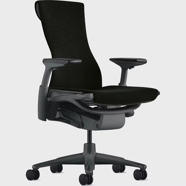 Embody Chair – Herman Miller