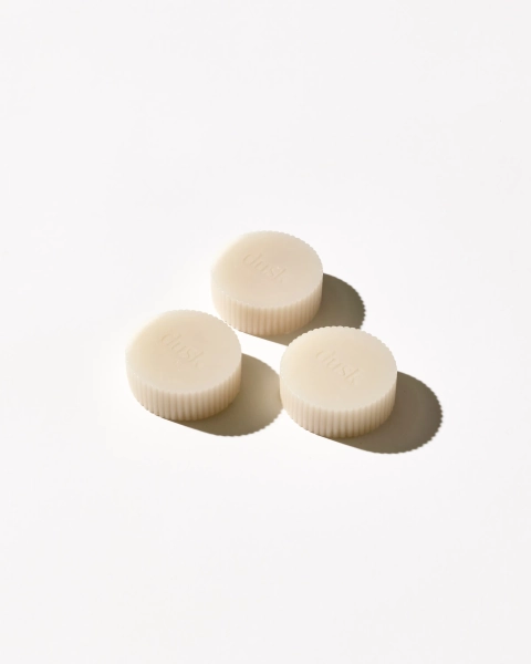 Luminous Gardenia Soy Blend Scented Melt