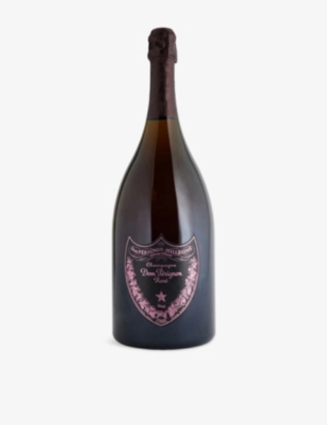 Dom Pérignon Rosé Vintage 2009 Magnum Champagne 1.5L
