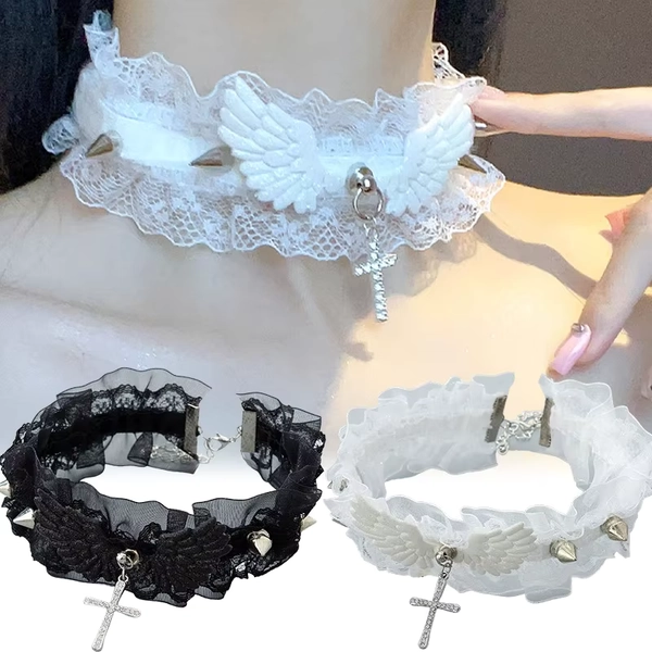 choker