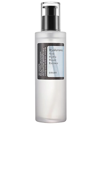 COSRX Hyaluronic Acid Hydra Power Essence in Beauty: NA.