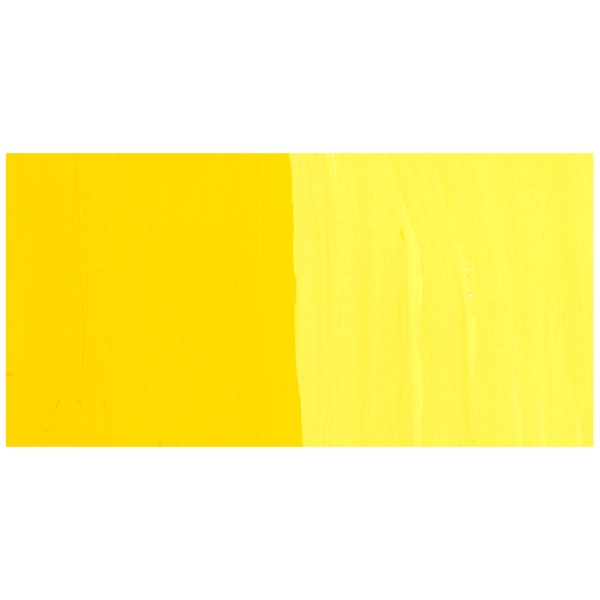 Nicker Poster Colour Paints - Set of 18, Assorted Colors, 40 ml