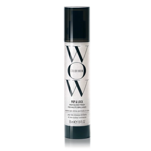 55 ml