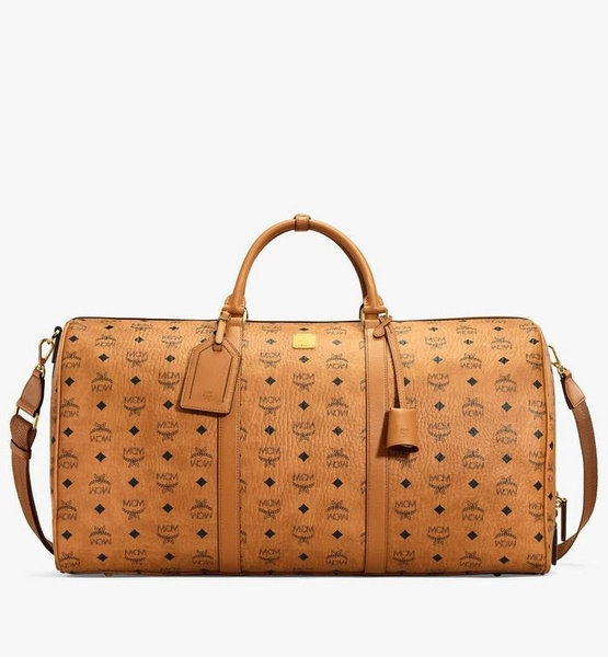 Taschen
