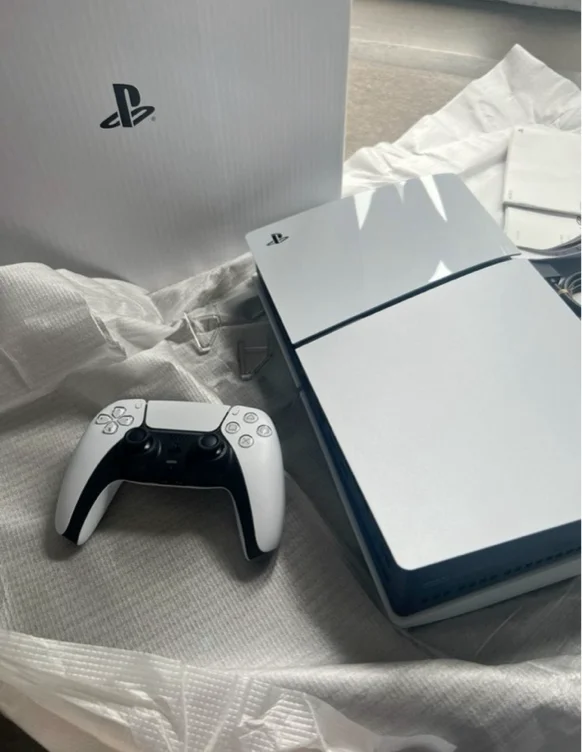 🎮
