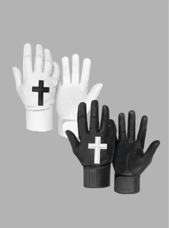 “Cross” Gloves Bundle