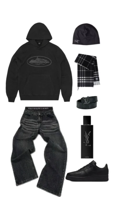 Buy My outfit