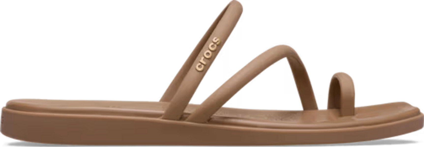 Women's Miami Toe Loop Sandal