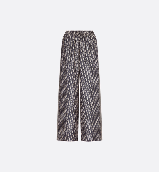 Dior Chez Moi Pants
