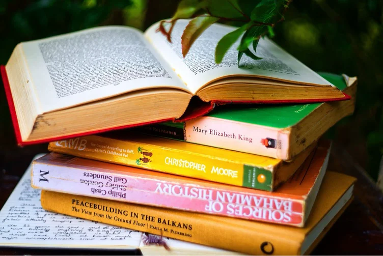 School Loan 