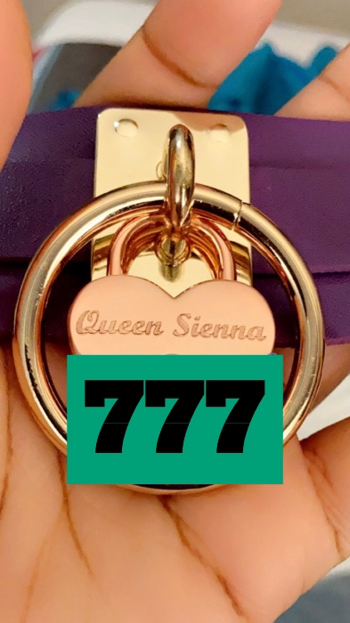 ✨777✨