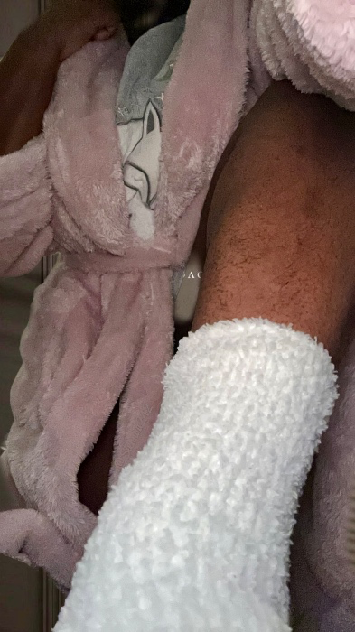 Fuzzy items 