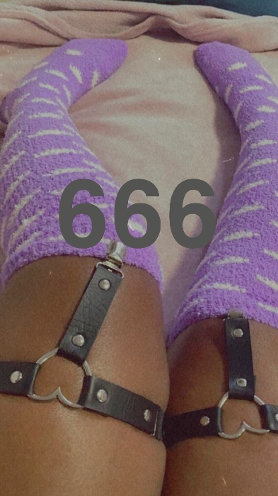✨666✨