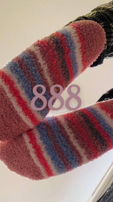 ✨888✨