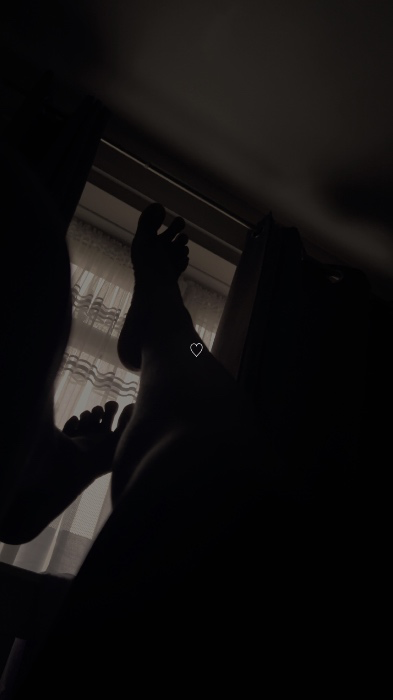 Pedicure 