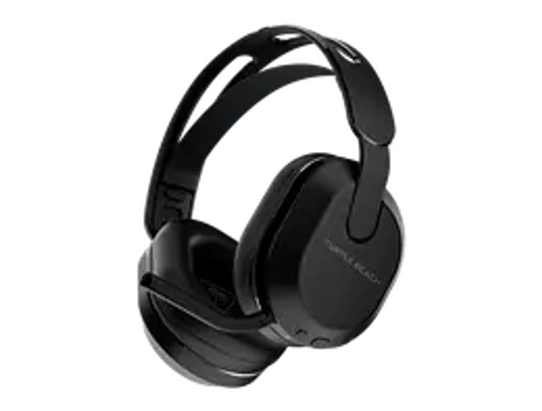 Turtle Beach Headset