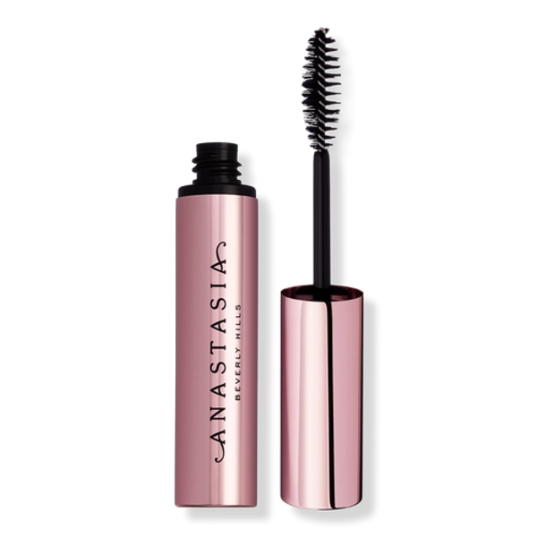 Clear Brow Gel Flexible Medium-Hold Eyebrow Setter - 0.26 oz