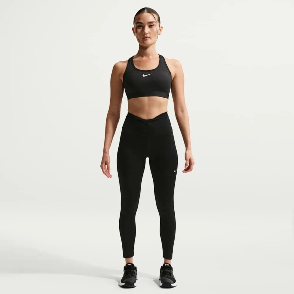 Nike One