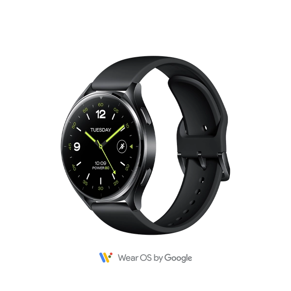 Xiaomi Watch 2 | Xiaomi Italia | Miglior prezzo e ultimo prezzo di acquisto 